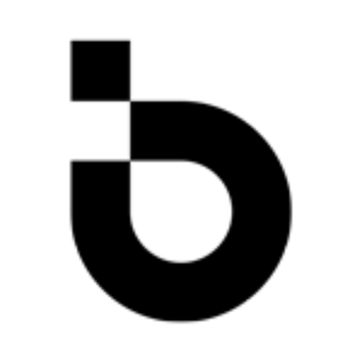 Page Loader Image
