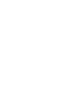 basefunding.io